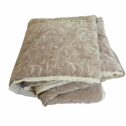 LOBERON Quilt Olicianne New