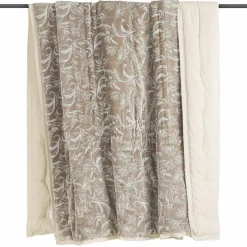 LOBERON Quilt Olicianne New