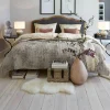 LOBERON Quilt Orrenwyn Hot