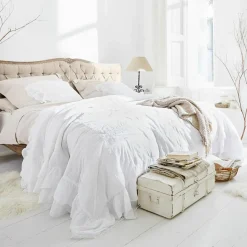 LOBERON Quilt Pittefaux Best