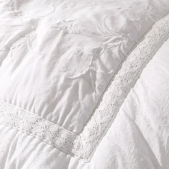 LOBERON Quilt Pittefaux Best