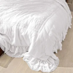 LOBERON Quilt Pittefaux Best