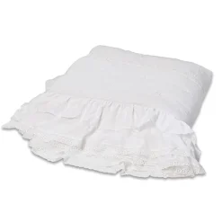 LOBERON Quilt Pittefaux Best
