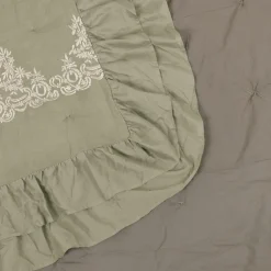 LOBERON Quilt Therese Best