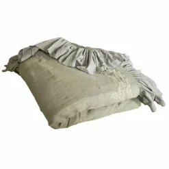 LOBERON Quilt Therese Best