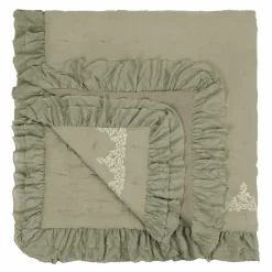 LOBERON Quilt Therese Best
