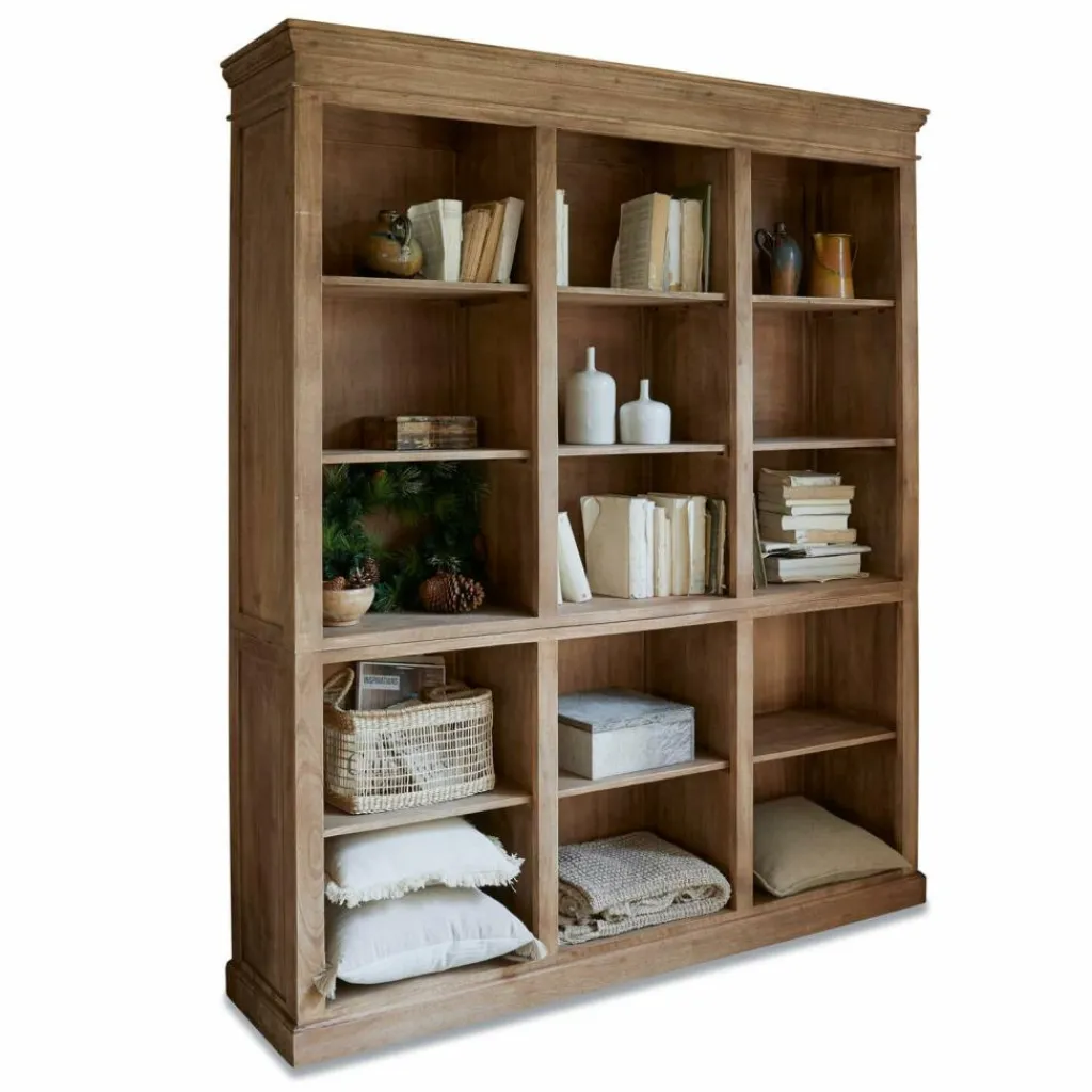 LOBERON Regal Alamoni Online