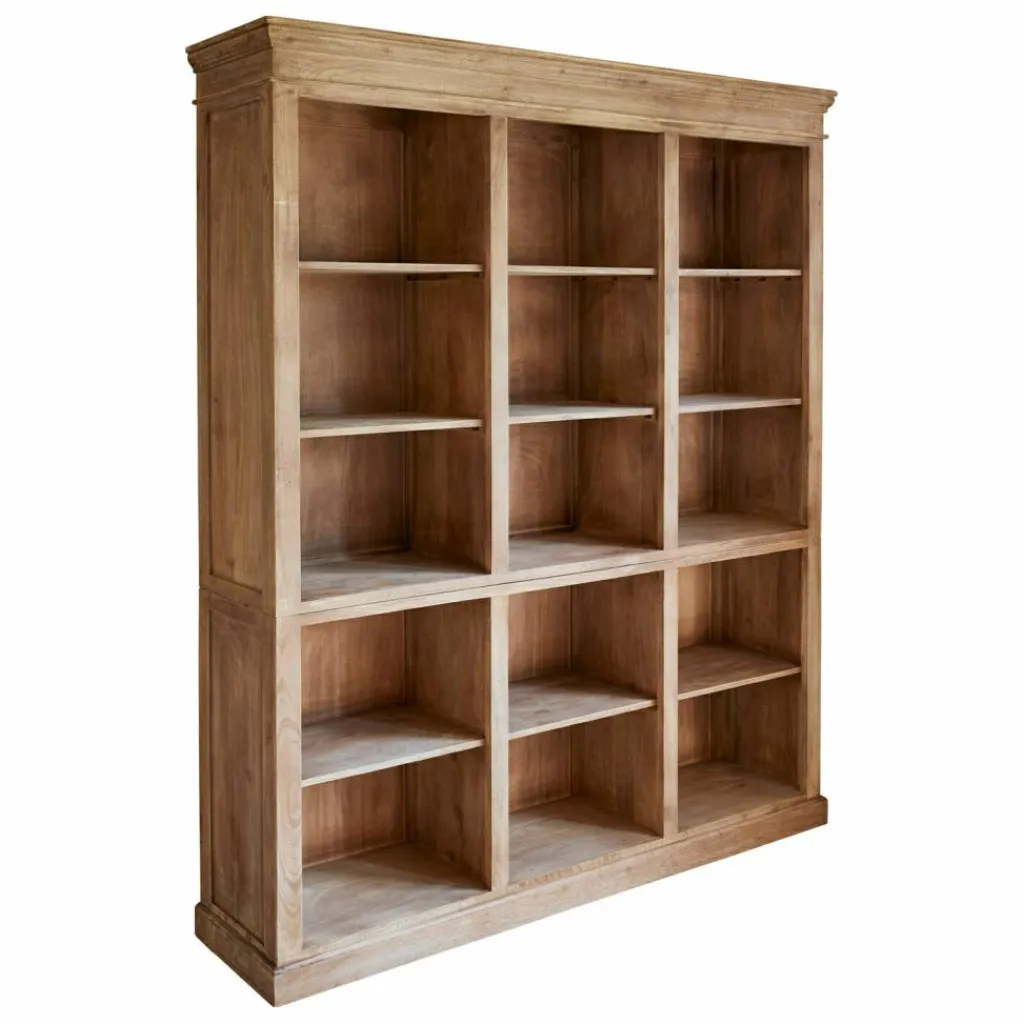 LOBERON Regal Alamoni Online