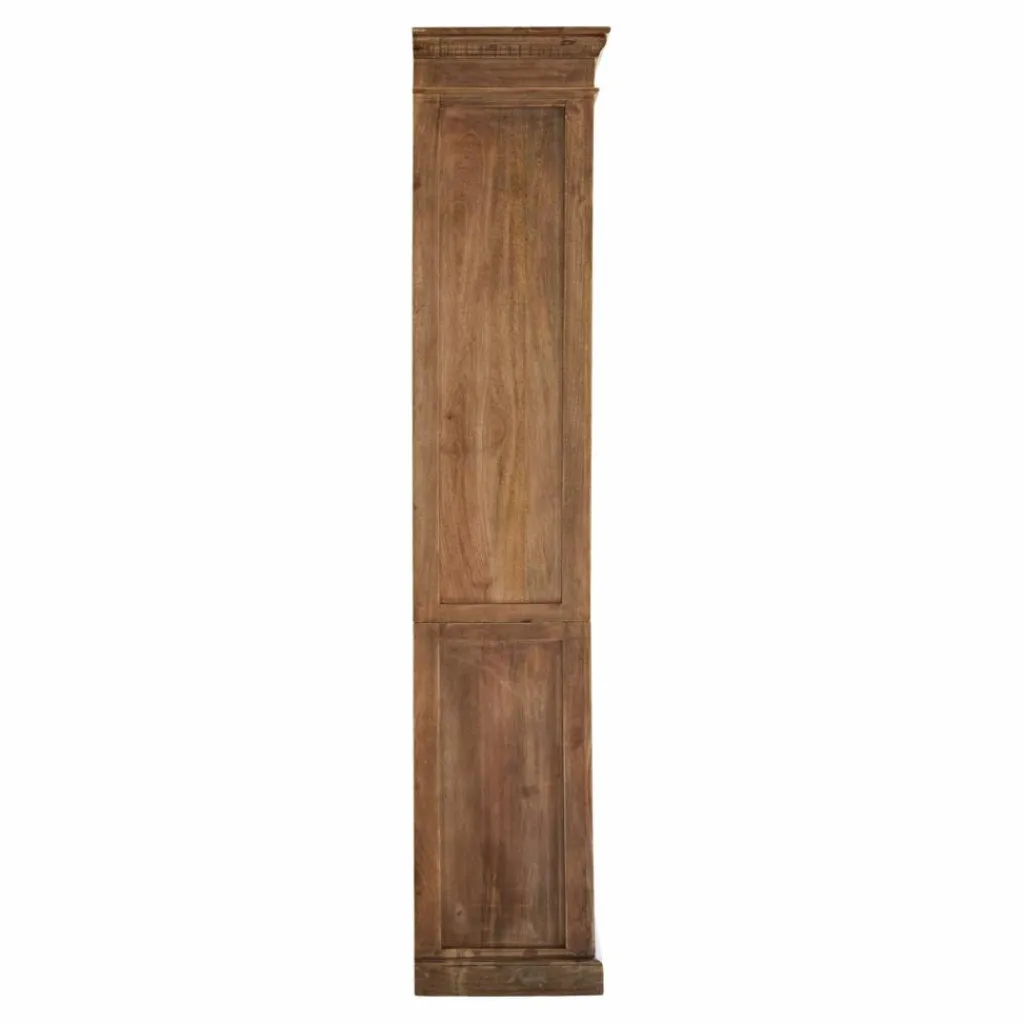 LOBERON Regal Alamoni Online