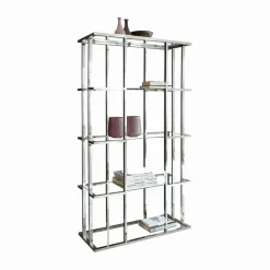 LOBERON Regal Dacre Online