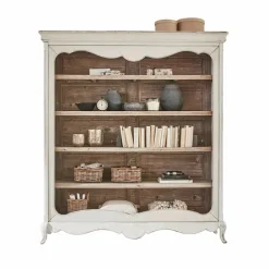 LOBERON Regal Langworth Online