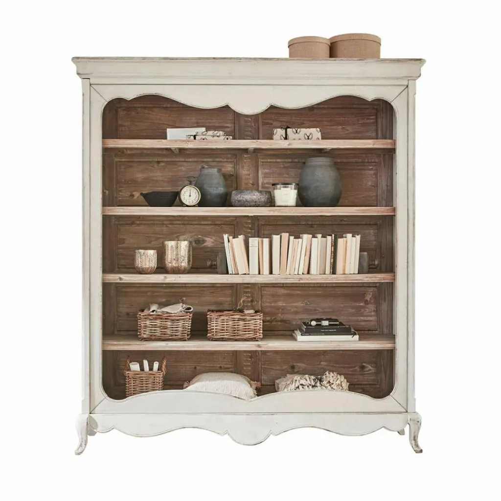 LOBERON Regal Langworth Online