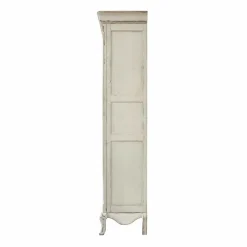 LOBERON Regal Langworth Online