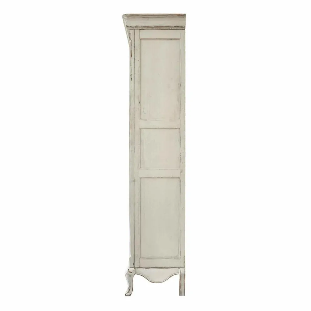 LOBERON Regal Langworth Online