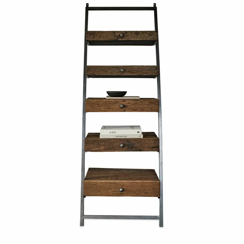 LOBERON Regal Rosemill Clearance