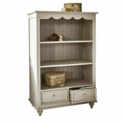 LOBERON Regal Sorvanne New