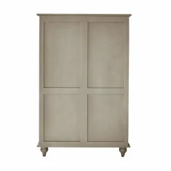 LOBERON Regal Sorvanne New