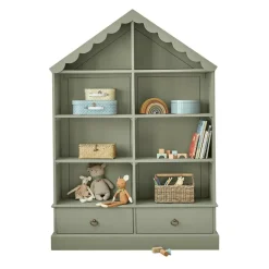 LOBERON Regal Vaurillon Outlet