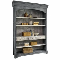 LOBERON Regal Wincombe Online