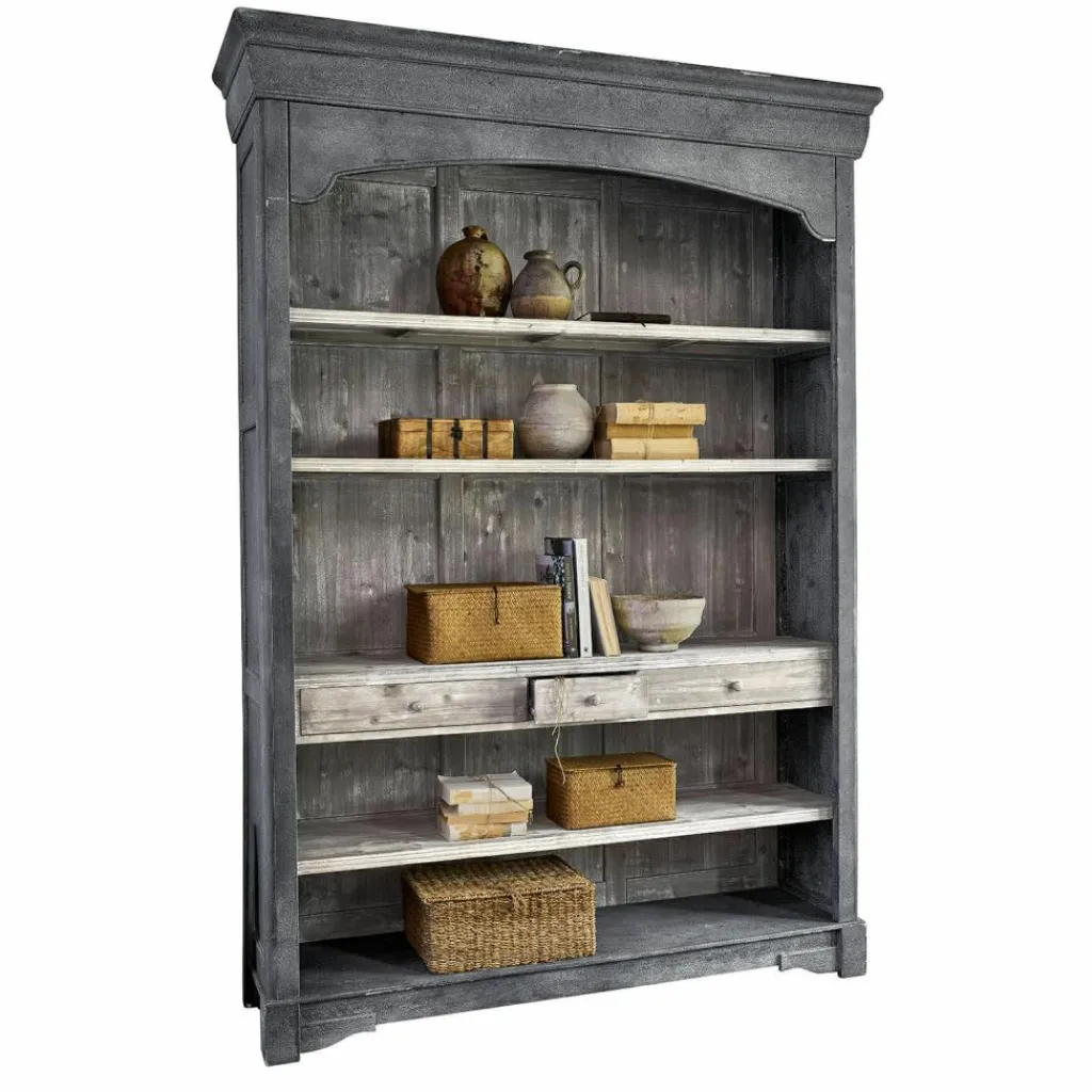 LOBERON Regal Wincombe Online