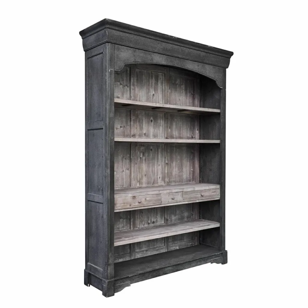 LOBERON Regal Wincombe Online