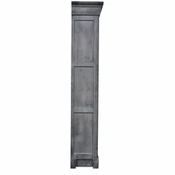 LOBERON Regal Wincombe Online