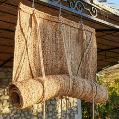 LOBERON Rollo Georgia Sale