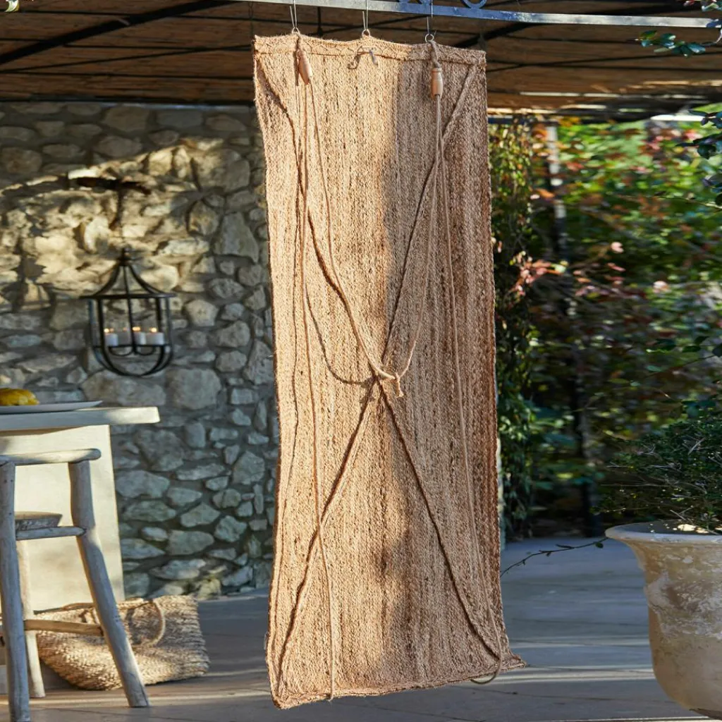 LOBERON Rollo Georgia Sale