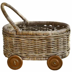 LOBERON Rollwagen Narivena