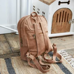 LOBERON Rucksack Palau