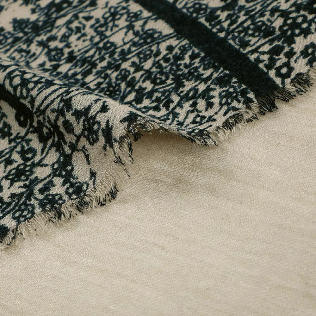 LOBERON Schal Daralon Discount