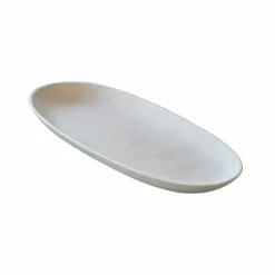 LOBERON Schale Cantresse Hot