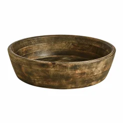 LOBERON Schale Crisfield Outlet