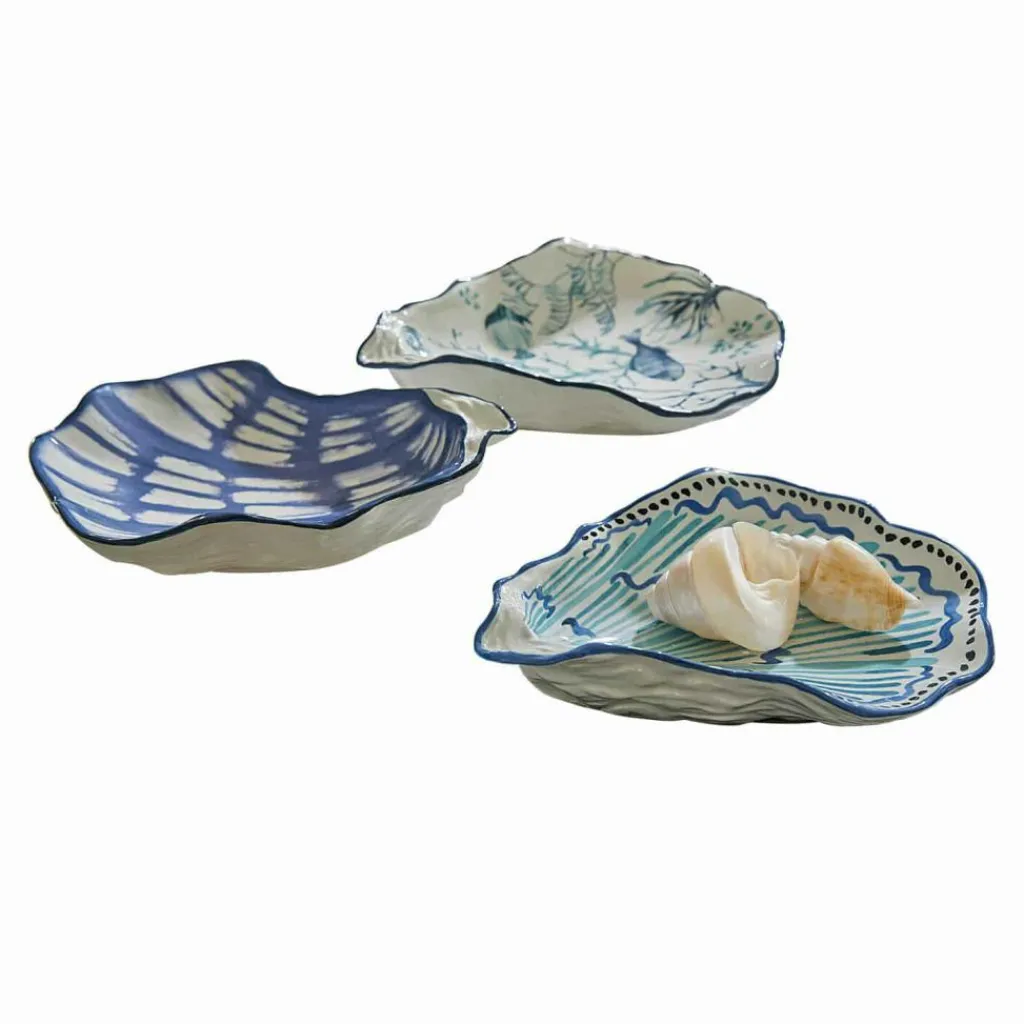 LOBERON Schale 3er Set Allarmont Clearance