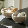 LOBERON Schale 2er Set Isamont Online