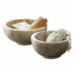 LOBERON Schale 2er Set Isamont Online