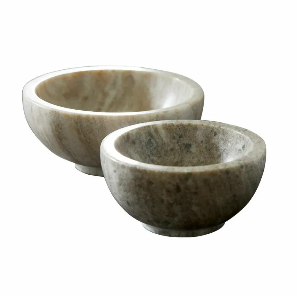 LOBERON Schale 2er Set Isamont Online