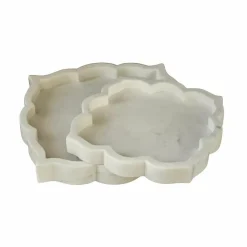 LOBERON Schale 2er Set Melisune Discount