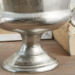 LOBERON Schale Espère Online