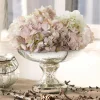 LOBERON Schale Estelle Online