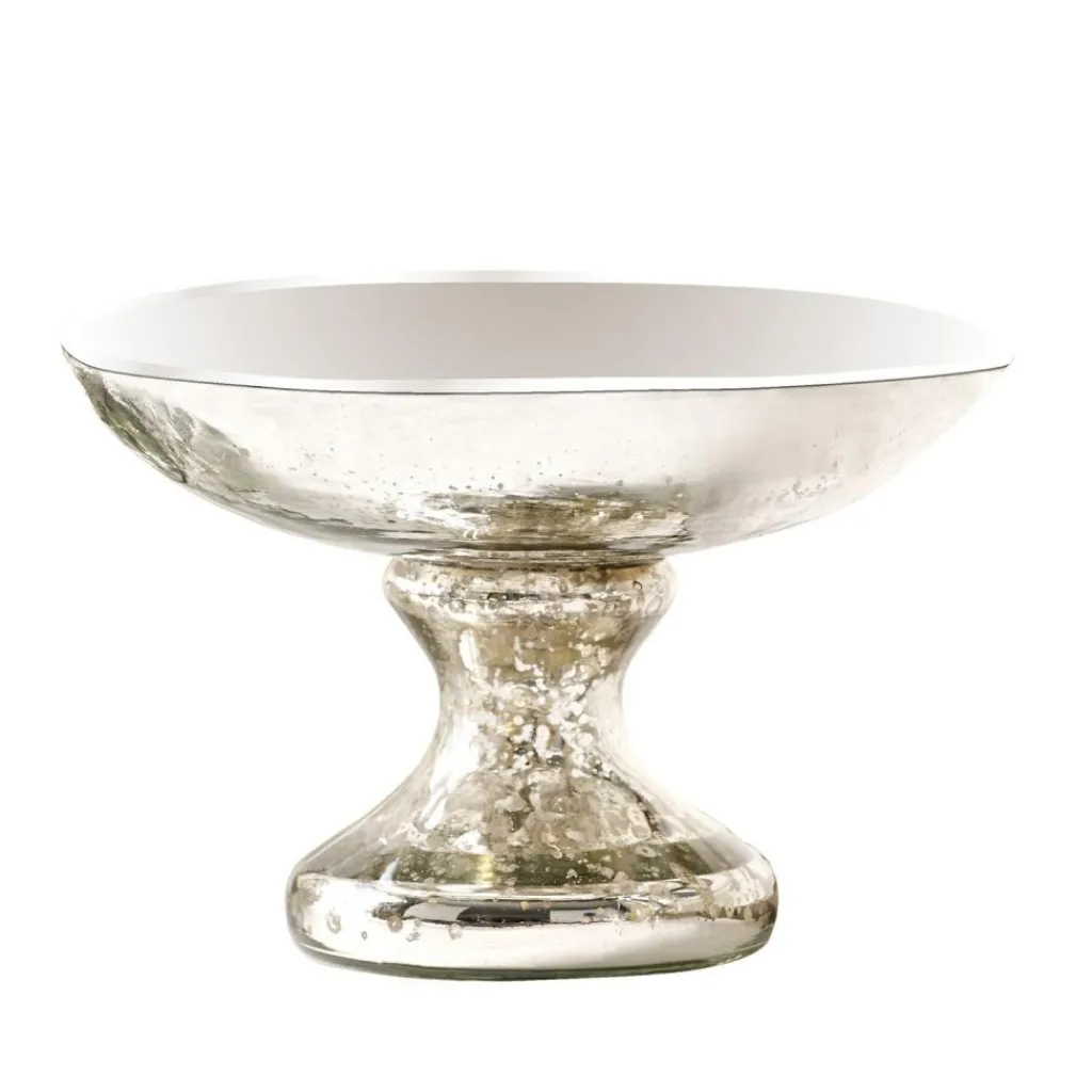 LOBERON Schale Estelle Online