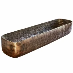 LOBERON Schale Skye Sale