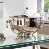 LOBERON Schale Westspring Clearance