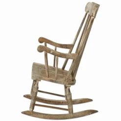 LOBERON Schaukelstuhl Adaleine Discount