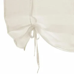 LOBERON Scheibengardine Darice Discount