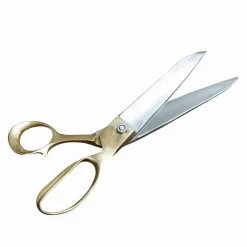 LOBERON Schere Leon Sale