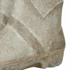 LOBERON Schirmständer Ivelix Discount