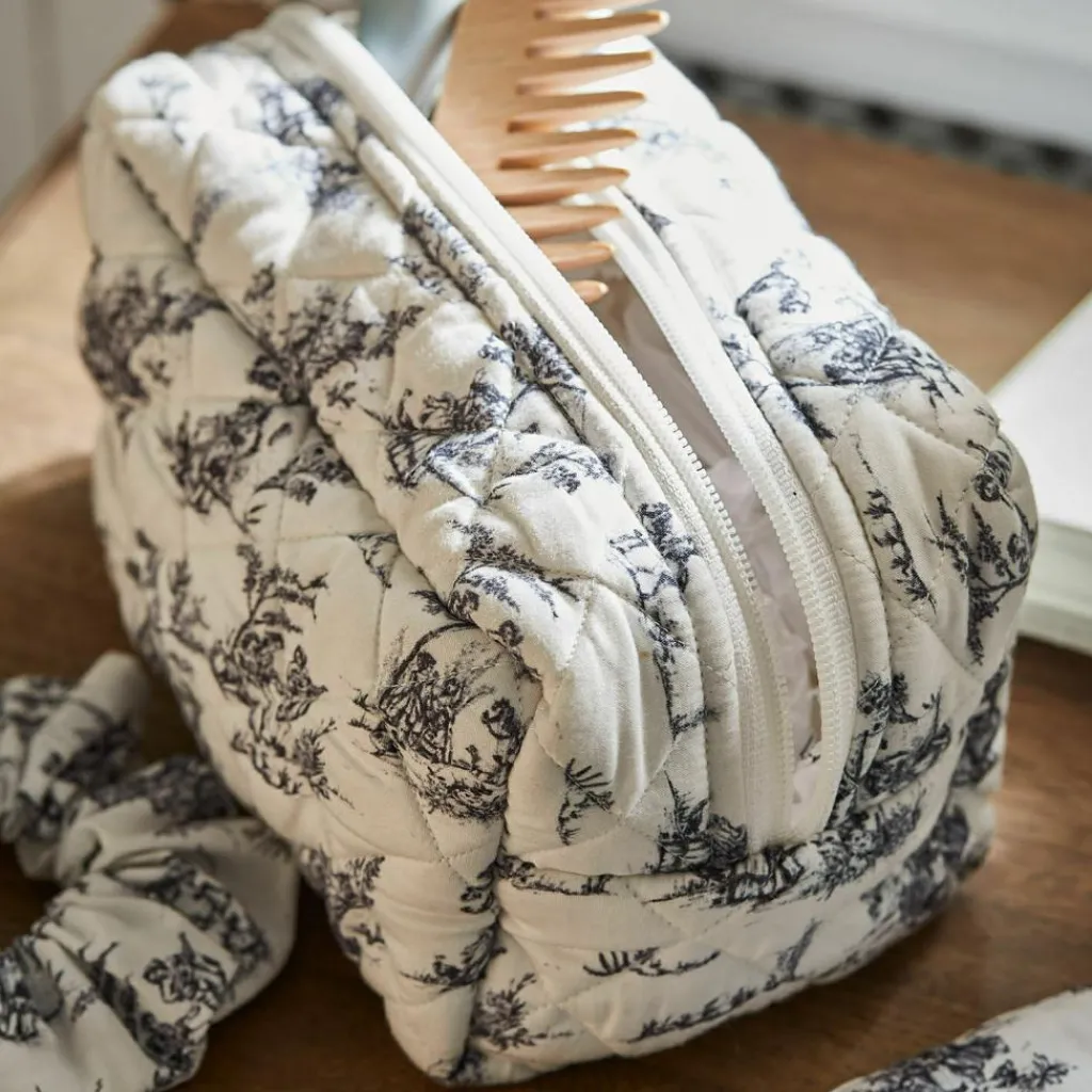LOBERON Schlaf-Set 3-teilig Felencio Outlet