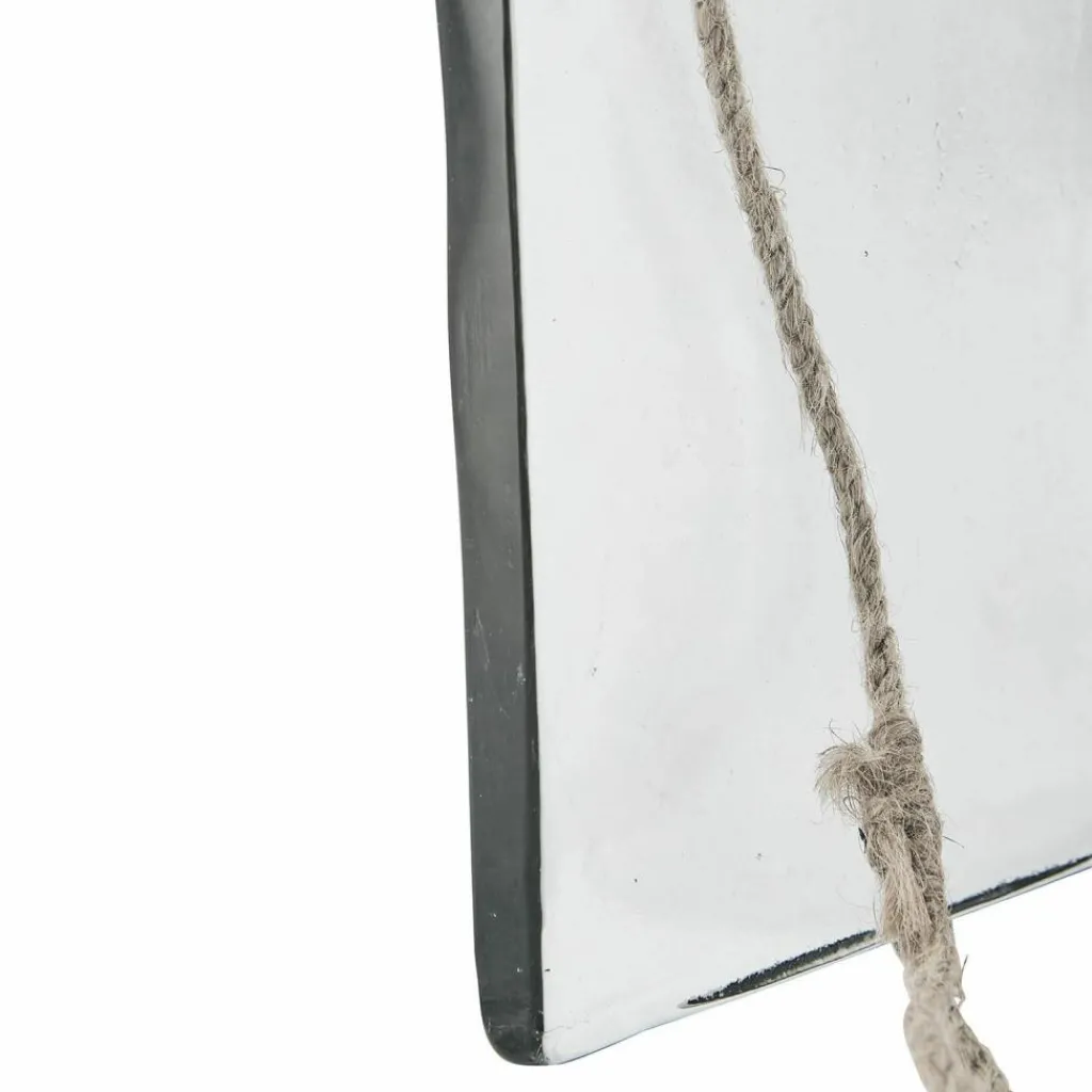 LOBERON Schneidebrett 2er Set Arous Sale