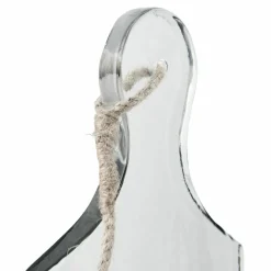 LOBERON Schneidebrett 2er Set Arous Sale